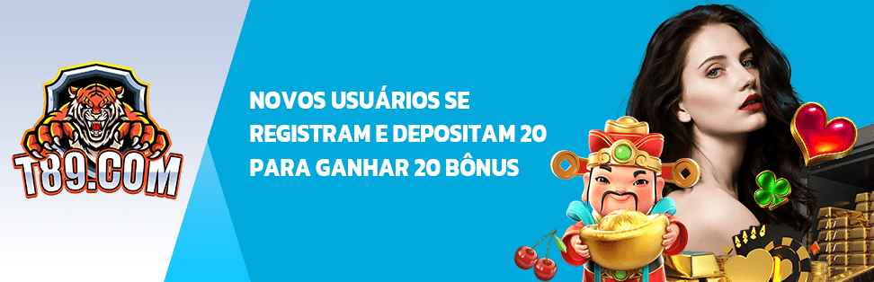 onde vejo minhas apostas no bet365